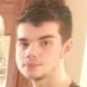 Meet your Posher, Not